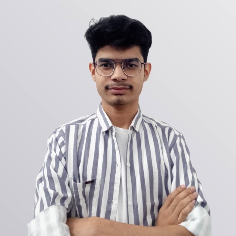 Founder Arihant